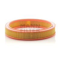   MANN-FILTER C 3032/1