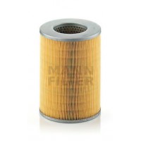   MANN-FILTER C 13 103