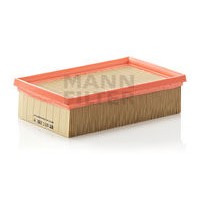   MANN-FILTER C 2282