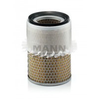   MANN-FILTER C 16 181