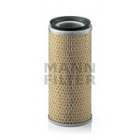   MANN-FILTER C 14 179/2