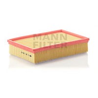   MANN-FILTER C 28 136/2