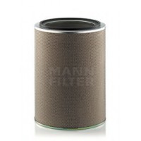   MANN-FILTER C 45 3265