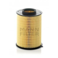   MANN-FILTER C 16 134/1