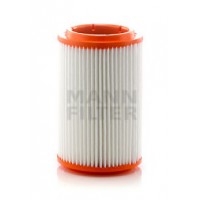   MANN-FILTER C 16 007