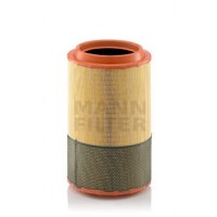   MANN-FILTER C 27 1050