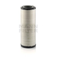   MANN-FILTER C 21 790