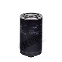   HENGST FILTER H19W04