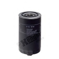 Գ  HENGST FILTER H19W01