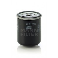   MANN-FILTER W 712/45