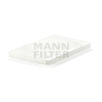 Գ  MANN-FILTER CU 3455