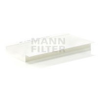   MANN-FILTER CU 3554