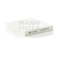 Գ  MANN-FILTER CU 2253