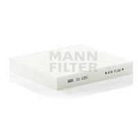 Գ  MANN-FILTER CU 2351