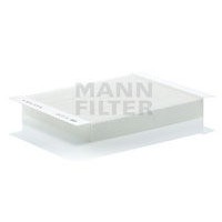   MANN-FILTER CU 2143