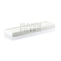 Գ  MANN-FILTER CU 4436