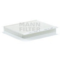 Գ  MANN-FILTER CU 2422