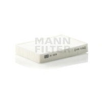   MANN-FILTER CU 1519