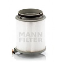   MANN-FILTER CU 1546