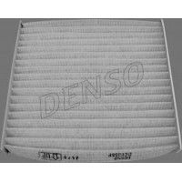   DENSO DCF355P