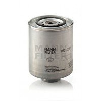   MANN-FILTER WK 1123/1