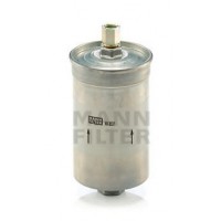   MANN-FILTER WK 853/1