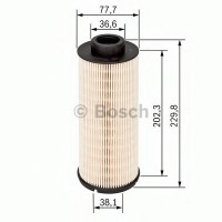   BOSCH 1457431710