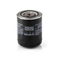   MANN-FILTER WK 930/4