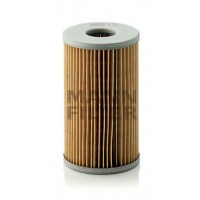     MANN-FILTER H 720 X