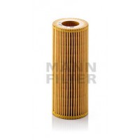     MANN-FILTER HU 722 Y