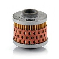     MANN-FILTER MH 52/1