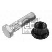   FEBI BILSTEIN 06465