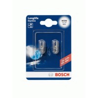  DAYTIME 12V SB BOSCH 1987301052