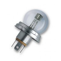  75/70W 24V P45T OSRAM 64199SB