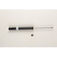  BILSTEIN 19-027531