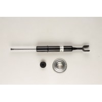  BILSTEIN 19-164472