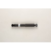  BILSTEIN 19-164687