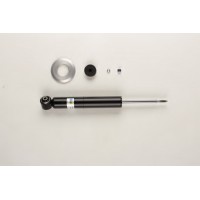  BILSTEIN 19-184067