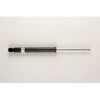  BILSTEIN 19-226897