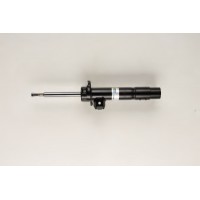  BILSTEIN 22-183842