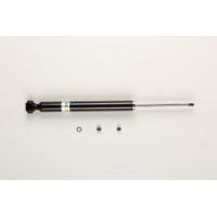  BILSTEIN 24-166218