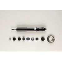  BILSTEIN 19-124568