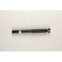  BILSTEIN 19-167985