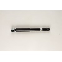  BILSTEIN 19-213767