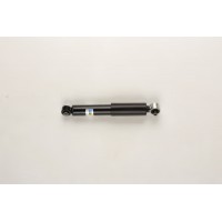  BILSTEIN 19-218458