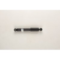  BILSTEIN 19-229355