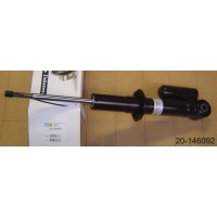  BILSTEIN 20-146092