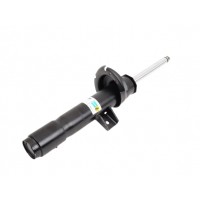  BILSTEIN 22-238269