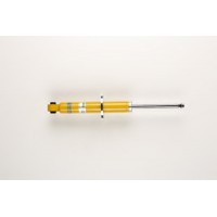  BILSTEIN 24-197083