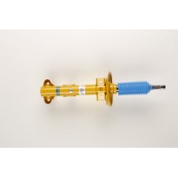  BILSTEIN 35-141822